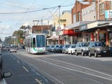 https://images.listonce.com.au/custom/160x/listings/6206-whitehorse-road-balwyn-vic-3103/811/01683811_img_05.jpg?GPhxUHwkTDk