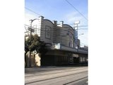 https://images.listonce.com.au/custom/160x/listings/6206-whitehorse-road-balwyn-vic-3103/811/01683811_img_06.jpg?0WfQPRiVdts