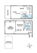 https://images.listonce.com.au/custom/160x/listings/6208-albion-street-brunswick-vic-3056/995/00362995_floorplan_01.gif?5SPrKPSoNvQ