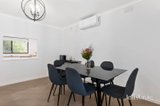 https://images.listonce.com.au/custom/160x/listings/6208-hull-road-mooroolbark-vic-3138/191/01881191_img_04.jpg?-zebeEQV9gM