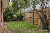 https://images.listonce.com.au/custom/160x/listings/6208-hull-road-mooroolbark-vic-3138/191/01881191_img_10.jpg?BNVnr0KwQuo
