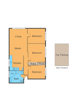 https://images.listonce.com.au/custom/160x/listings/6208-tennyson-street-elwood-vic-3184/405/01794405_floorplan_01.gif?ei5NKIX95HI