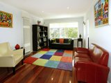 https://images.listonce.com.au/custom/160x/listings/6208-tennyson-street-elwood-vic-3184/405/01794405_img_02.jpg?uaLWklWjvQ0