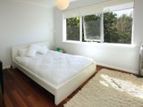 https://images.listonce.com.au/custom/160x/listings/6208-tennyson-street-elwood-vic-3184/405/01794405_img_04.jpg?zw6NC6QLU_Y