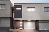 https://images.listonce.com.au/custom/160x/listings/6209-station-street-edithvale-vic-3196/056/01819056_img_01.jpg?ji4X8YYFGqE