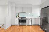 https://images.listonce.com.au/custom/160x/listings/6209-station-street-edithvale-vic-3196/056/01819056_img_03.jpg?UlFWH3QCUpw