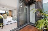 https://images.listonce.com.au/custom/160x/listings/6209-station-street-edithvale-vic-3196/056/01819056_img_09.jpg?Bvmh1rV43fQ