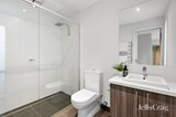 https://images.listonce.com.au/custom/160x/listings/6209-station-street-edithvale-vic-3196/056/01819056_img_10.jpg?pVI5rqQIHKQ