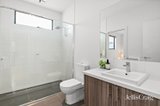 https://images.listonce.com.au/custom/160x/listings/6209-station-street-edithvale-vic-3196/056/01819056_img_12.jpg?kSAPykgBtec
