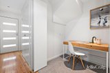 https://images.listonce.com.au/custom/160x/listings/6209-station-street-edithvale-vic-3196/056/01819056_img_13.jpg?YBXTITDlcxQ
