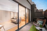 https://images.listonce.com.au/custom/160x/listings/6209-station-street-edithvale-vic-3196/056/01819056_img_15.jpg?zzZEDwqwTRQ