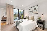 https://images.listonce.com.au/custom/160x/listings/6209-station-street-edithvale-vic-3196/747/01912747_img_07.jpg?GgGGd7LjyBE