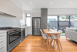 https://images.listonce.com.au/custom/160x/listings/6209-station-street-edithvale-vic-3196/747/01912747_img_13.jpg?mw2lXeD17No