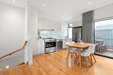https://images.listonce.com.au/custom/160x/listings/6209-station-street-edithvale-vic-3196/747/01912747_img_14.jpg?9HT1Rqq-PDU