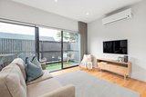 https://images.listonce.com.au/custom/160x/listings/6209-station-street-edithvale-vic-3196/747/01912747_img_15.jpg?xhFaqsINVfE