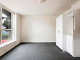 https://images.listonce.com.au/custom/160x/listings/621-23-george-street-fitzroy-vic-3065/851/01286851_img_05.jpg?KHbzup01OIg