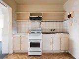 https://images.listonce.com.au/custom/160x/listings/621-23-george-street-fitzroy-vic-3065/851/01286851_img_07.jpg?r6Gtr-3Ky2M