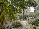 https://images.listonce.com.au/custom/160x/listings/621-23-george-street-fitzroy-vic-3065/851/01286851_img_10.jpg?aewiKTFxnyA