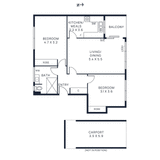https://images.listonce.com.au/custom/160x/listings/621-25-powlett-street-east-melbourne-vic-3002/537/01954537_floorplan_01.gif?HwKBH8i8u2A