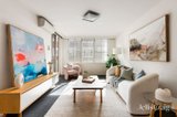 https://images.listonce.com.au/custom/160x/listings/621-25-powlett-street-east-melbourne-vic-3002/537/01954537_img_01.jpg?ImfGMLg6l4A