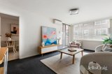https://images.listonce.com.au/custom/160x/listings/621-25-powlett-street-east-melbourne-vic-3002/537/01954537_img_02.jpg?MYU7SdAUuBU