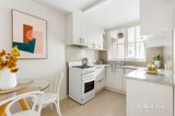 https://images.listonce.com.au/custom/160x/listings/621-25-powlett-street-east-melbourne-vic-3002/537/01954537_img_04.jpg?cb7BfQ1hFz0