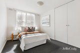 https://images.listonce.com.au/custom/160x/listings/621-25-powlett-street-east-melbourne-vic-3002/537/01954537_img_06.jpg?Ox-P1zHxTzQ