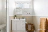https://images.listonce.com.au/custom/160x/listings/621-25-powlett-street-east-melbourne-vic-3002/537/01954537_img_07.jpg?kbBvWcNXHz8
