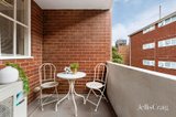 https://images.listonce.com.au/custom/160x/listings/621-25-powlett-street-east-melbourne-vic-3002/537/01954537_img_08.jpg?D3_cxebFZM8