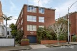 https://images.listonce.com.au/custom/160x/listings/621-25-powlett-street-east-melbourne-vic-3002/537/01954537_img_10.jpg?D8tVNGjDKEU