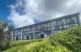 https://images.listonce.com.au/custom/160x/listings/621-albert-terrace-belmont-vic-3216/396/01981396_img_01.jpg?QWx8AAMv3-g