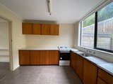https://images.listonce.com.au/custom/160x/listings/621-albert-terrace-belmont-vic-3216/396/01981396_img_05.jpg?1fN17ypYrTo