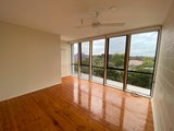 https://images.listonce.com.au/custom/160x/listings/621-albert-terrace-belmont-vic-3216/396/01981396_img_06.jpg?jHjWneEx3Vs