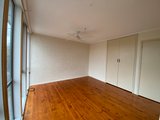 https://images.listonce.com.au/custom/160x/listings/621-albert-terrace-belmont-vic-3216/396/01981396_img_07.jpg?pkMAM28wcEI