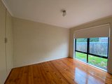 https://images.listonce.com.au/custom/160x/listings/621-albert-terrace-belmont-vic-3216/396/01981396_img_08.jpg?n1P9gUyPi-c