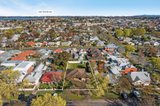 https://images.listonce.com.au/custom/160x/listings/621-armstrong-street-soldiers-hill-vic-3350/535/01111535_img_02.jpg?1mdOnKdIQwE