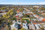 https://images.listonce.com.au/custom/160x/listings/621-armstrong-street-soldiers-hill-vic-3350/535/01111535_img_12.jpg?aRyGvC4kLPs