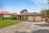 https://images.listonce.com.au/custom/160x/listings/621-armstrong-street-soldiers-hill-vic-3350/535/01111535_img_14.jpg?V_lWuZ8ckPo