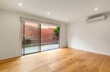 https://images.listonce.com.au/custom/160x/listings/621-barker-street-cheltenham-vic-3192/613/01900613_img_01.jpg?cvu85BFdNtA