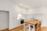 https://images.listonce.com.au/custom/160x/listings/621-barker-street-cheltenham-vic-3192/613/01900613_img_02.jpg?bsGAKcBoBes