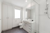 https://images.listonce.com.au/custom/160x/listings/621-barker-street-cheltenham-vic-3192/613/01900613_img_04.jpg?vJzNWlDHGcw