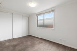 https://images.listonce.com.au/custom/160x/listings/621-barker-street-cheltenham-vic-3192/613/01900613_img_05.jpg?GfbLSpjhg_M
