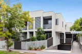 https://images.listonce.com.au/custom/160x/listings/621-barker-street-cheltenham-vic-3192/613/01900613_img_06.jpg?5WECPVUloq4
