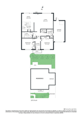 https://images.listonce.com.au/custom/160x/listings/621-burnett-street-mitcham-vic-3132/679/01974679_floorplan_01.gif?VMOaYYrrDXY