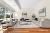 https://images.listonce.com.au/custom/160x/listings/621-burnett-street-mitcham-vic-3132/679/01974679_img_02.jpg?m7C_R8hJZdU