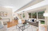 https://images.listonce.com.au/custom/160x/listings/621-burnett-street-mitcham-vic-3132/679/01974679_img_03.jpg?oQm1lXY-LbA