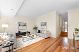 https://images.listonce.com.au/custom/160x/listings/621-burnett-street-mitcham-vic-3132/679/01974679_img_04.jpg?7gvFhHs2M24