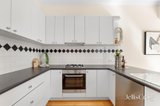 https://images.listonce.com.au/custom/160x/listings/621-burnett-street-mitcham-vic-3132/679/01974679_img_05.jpg?T_-00xINXEA