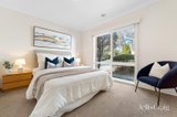 https://images.listonce.com.au/custom/160x/listings/621-burnett-street-mitcham-vic-3132/679/01974679_img_07.jpg?JuJsMjbhvaA