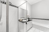 https://images.listonce.com.au/custom/160x/listings/621-burnett-street-mitcham-vic-3132/679/01974679_img_08.jpg?Z-ULIKorWQI